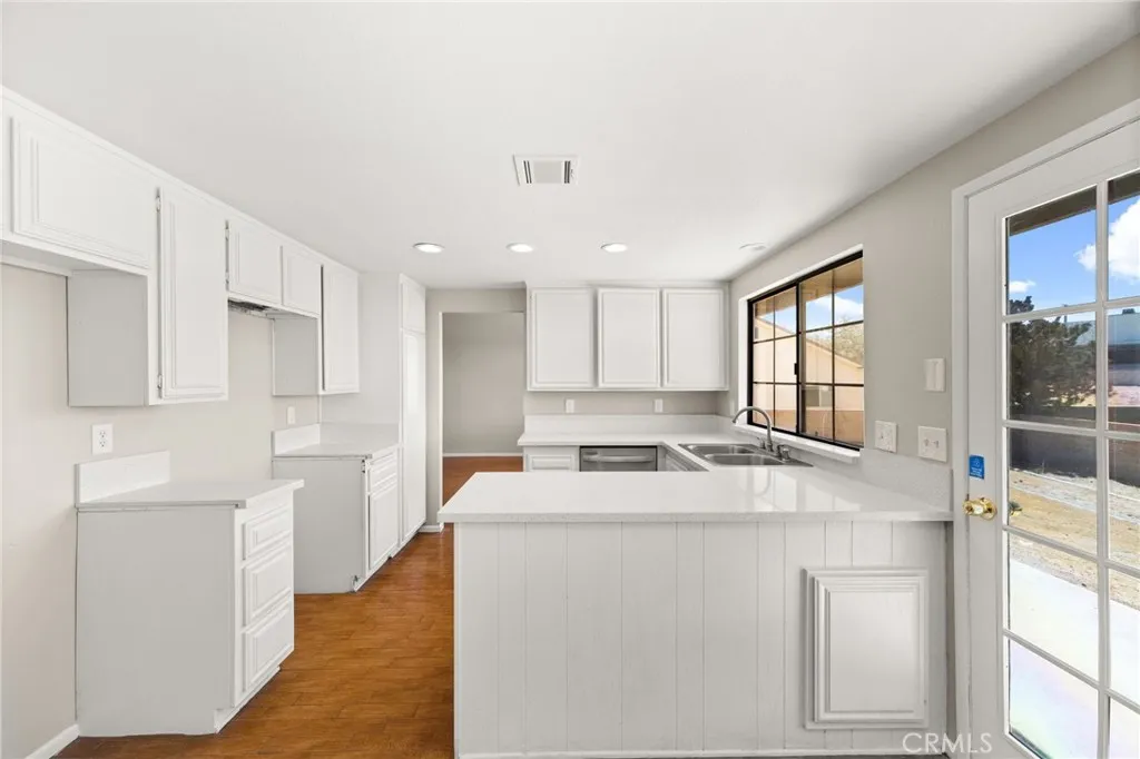 Additional image 65 of 18565 Kalin Ranch Road, Victorville, CA 92395