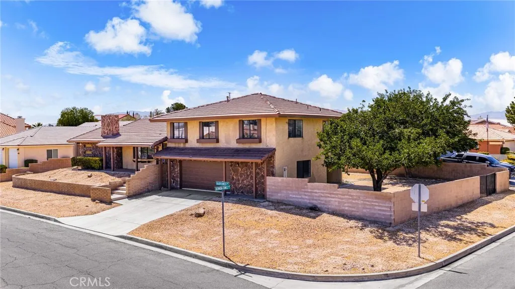 Additional image 58 of 18565 Kalin Ranch Road, Victorville, CA 92395