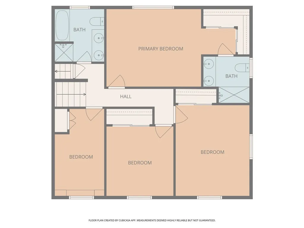 Additional image 108 of 18565 Kalin Ranch Road, Victorville, CA 92395
