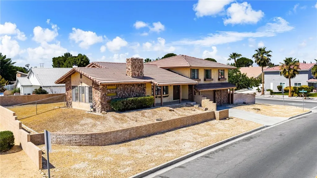 Additional image 57 of 18565 Kalin Ranch Road, Victorville, CA 92395