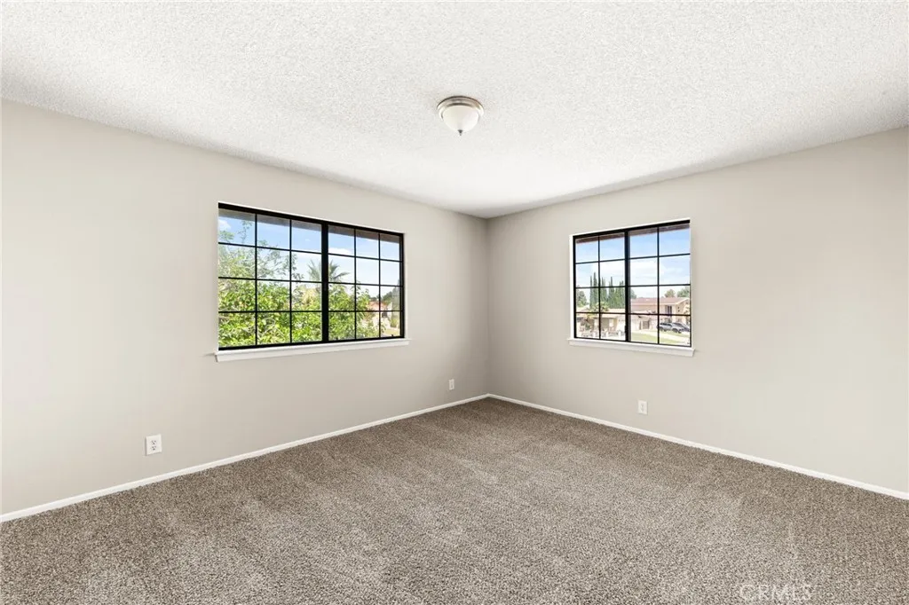Additional image 88 of 18565 Kalin Ranch Road, Victorville, CA 92395