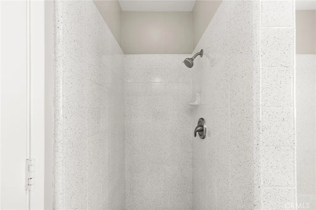 Additional image 84 of 18565 Kalin Ranch Road, Victorville, CA 92395