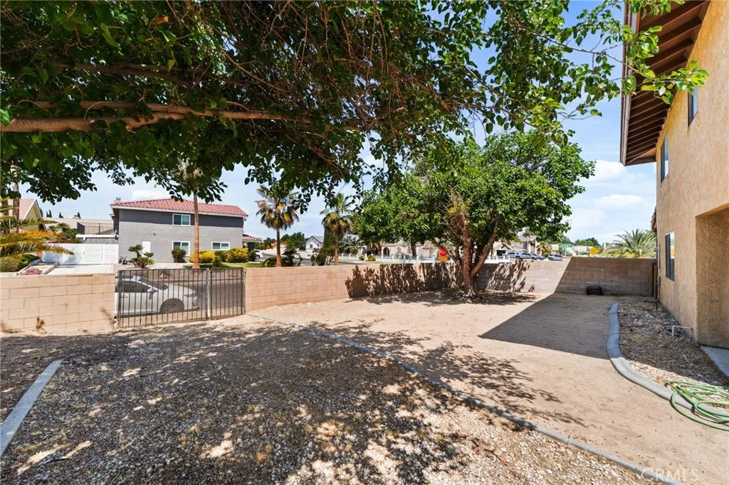 Additional image 38 of 18565 Kalin Ranch Road, Victorville, CA 92395