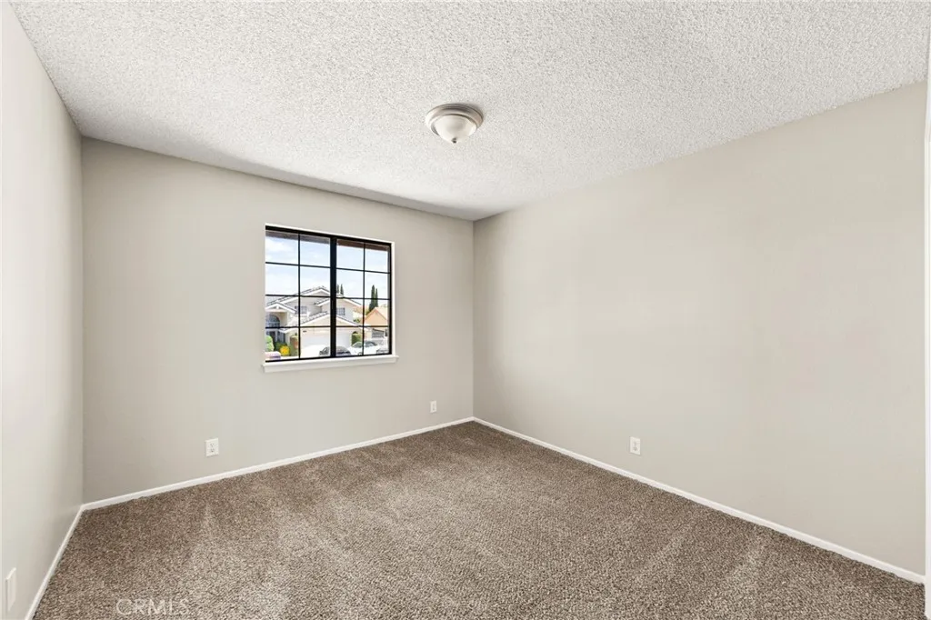 Additional image 74 of 18565 Kalin Ranch Road, Victorville, CA 92395
