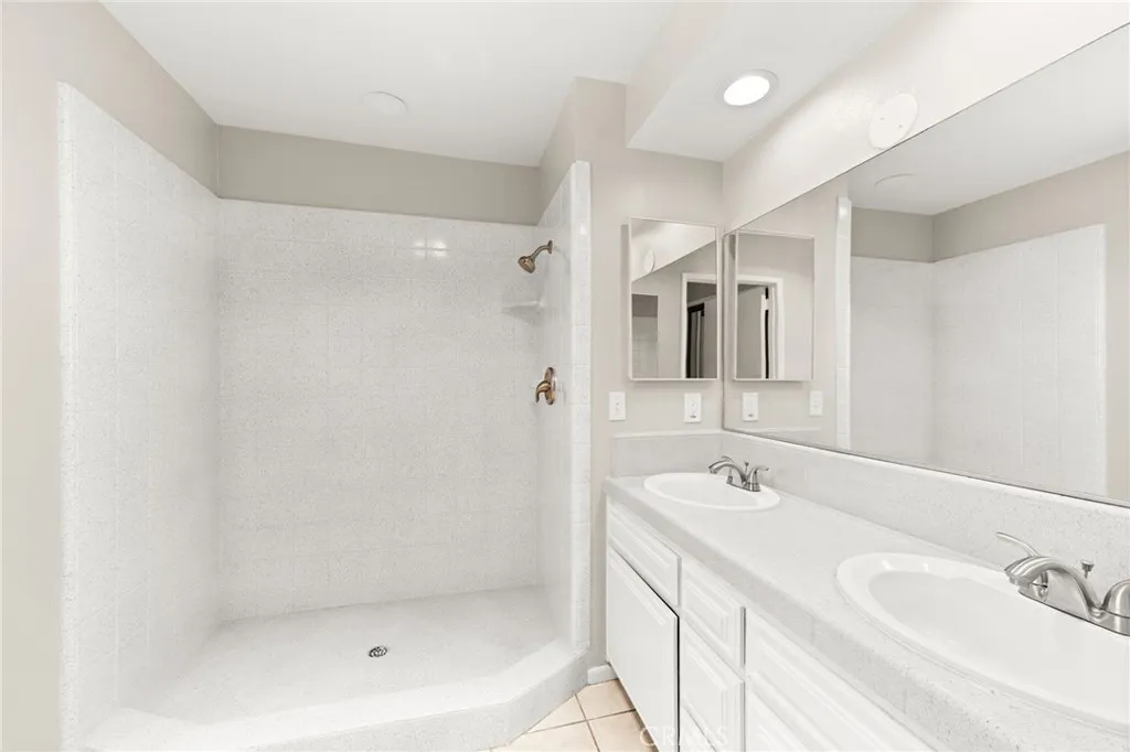 Additional image 80 of 18565 Kalin Ranch Road, Victorville, CA 92395