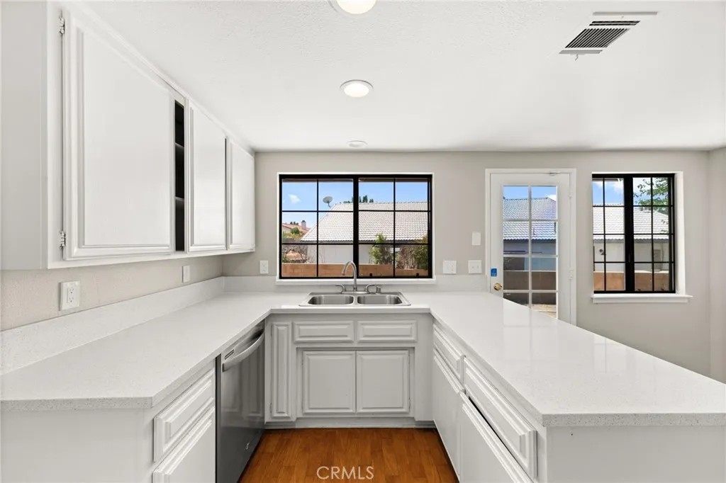Additional image 67 of 18565 Kalin Ranch Road, Victorville, CA 92395