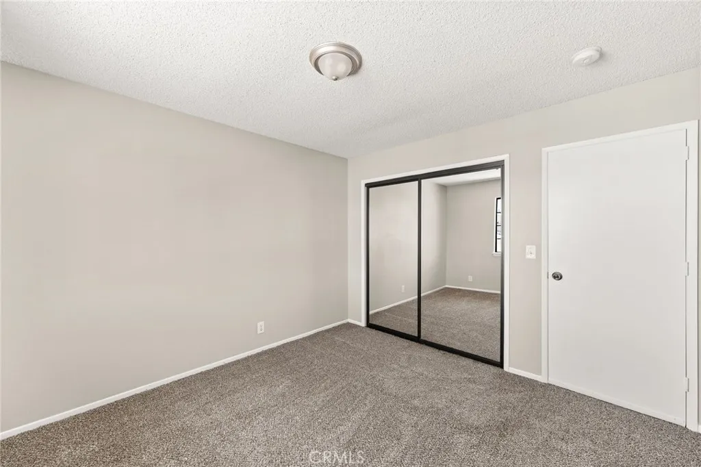 Additional image 20 of 18565 Kalin Ranch Road, Victorville, CA 92395