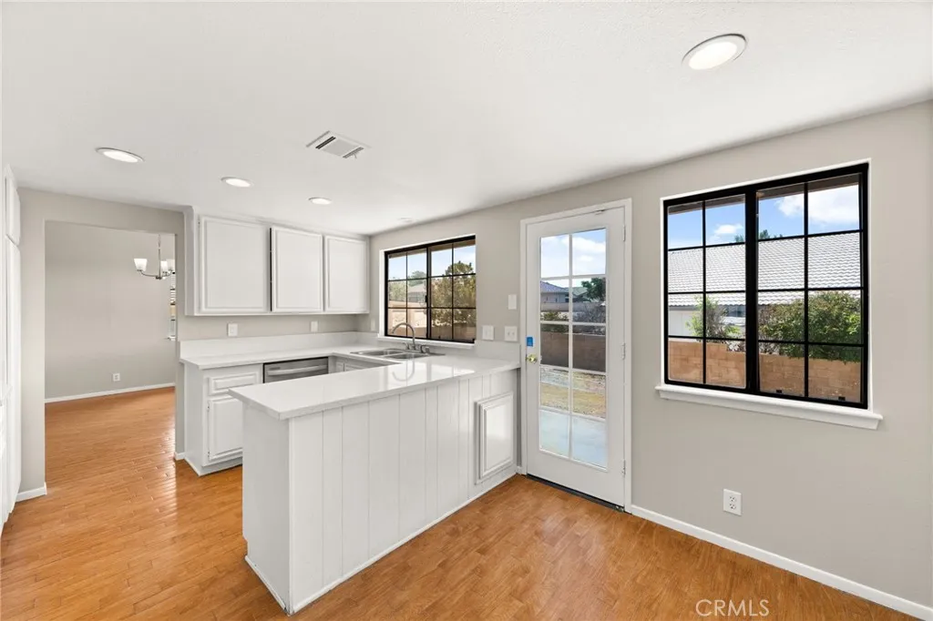 Additional image 63 of 18565 Kalin Ranch Road, Victorville, CA 92395