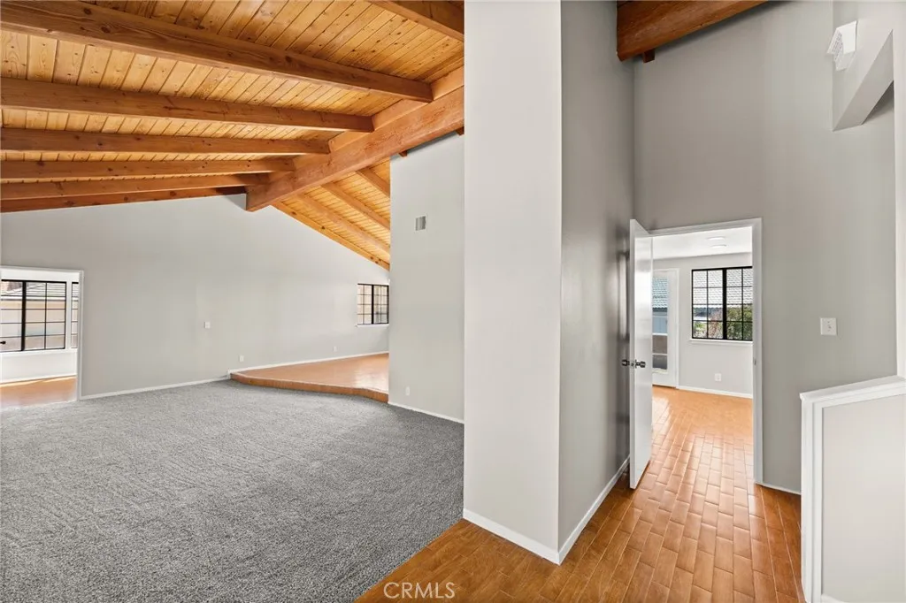 Additional image 61 of 18565 Kalin Ranch Road, Victorville, CA 92395