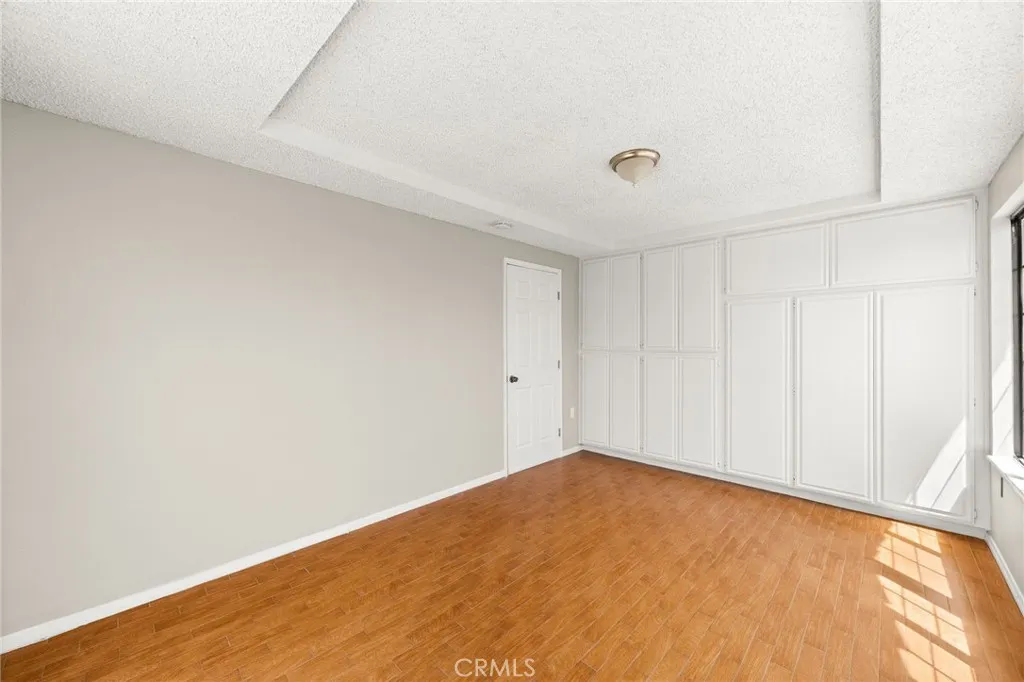 Additional image 73 of 18565 Kalin Ranch Road, Victorville, CA 92395