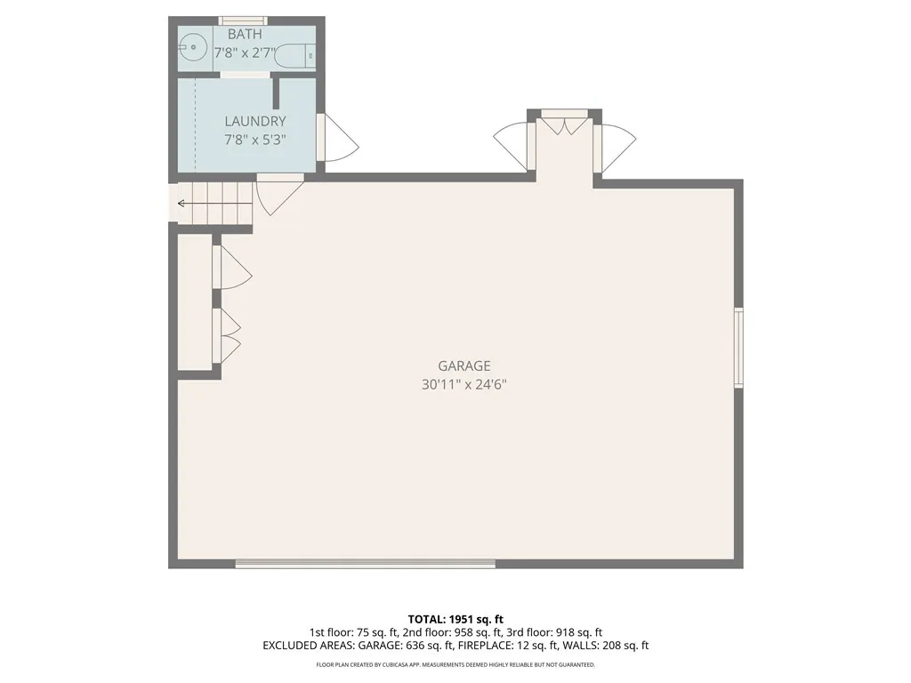 Additional image 110 of 18565 Kalin Ranch Road, Victorville, CA 92395