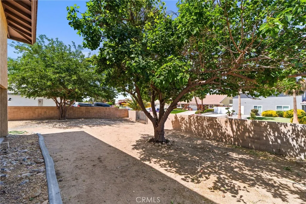 Additional image 95 of 18565 Kalin Ranch Road, Victorville, CA 92395