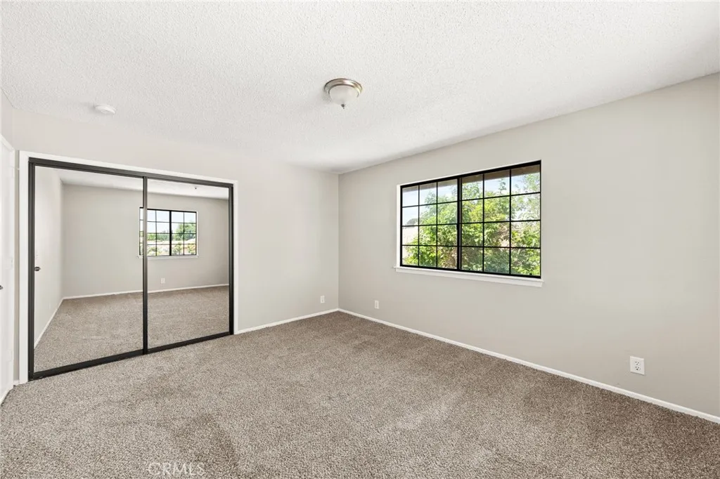 Additional image 34 of 18565 Kalin Ranch Road, Victorville, CA 92395
