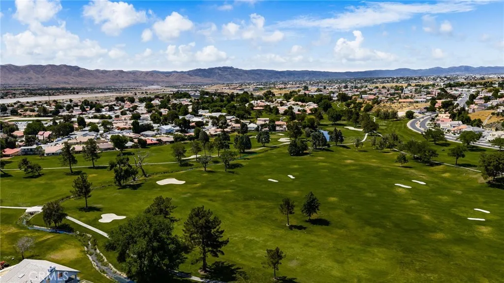 Additional image 103 of 18565 Kalin Ranch Road, Victorville, CA 92395