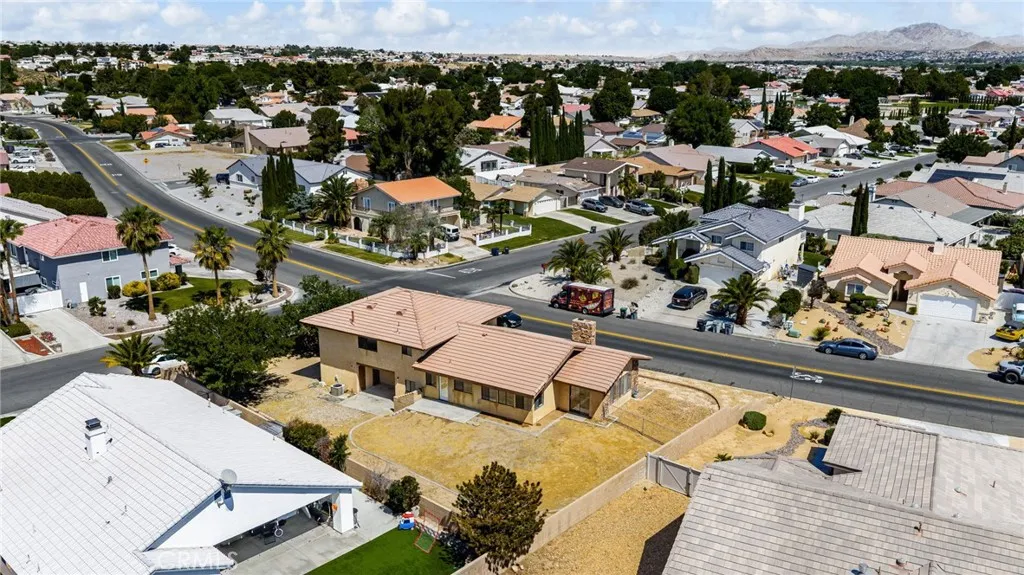 Additional image 42 of 18565 Kalin Ranch Road, Victorville, CA 92395