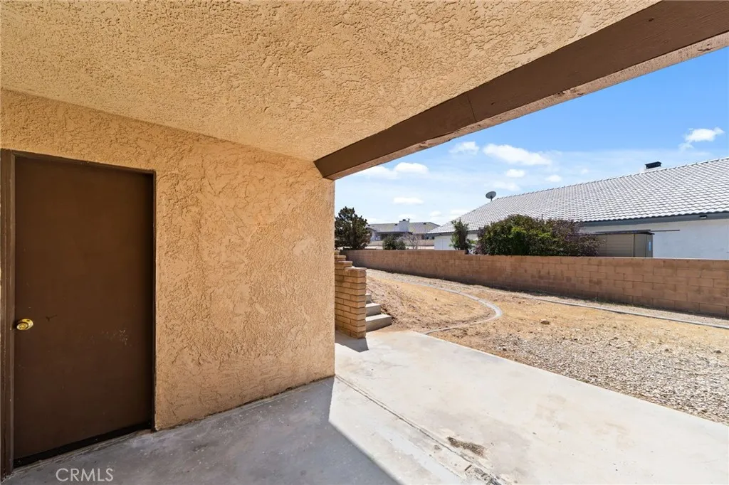 Additional image 96 of 18565 Kalin Ranch Road, Victorville, CA 92395