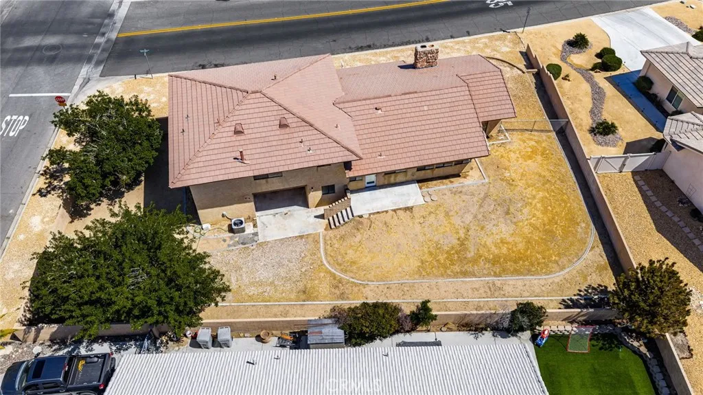Additional image 52 of 18565 Kalin Ranch Road, Victorville, CA 92395