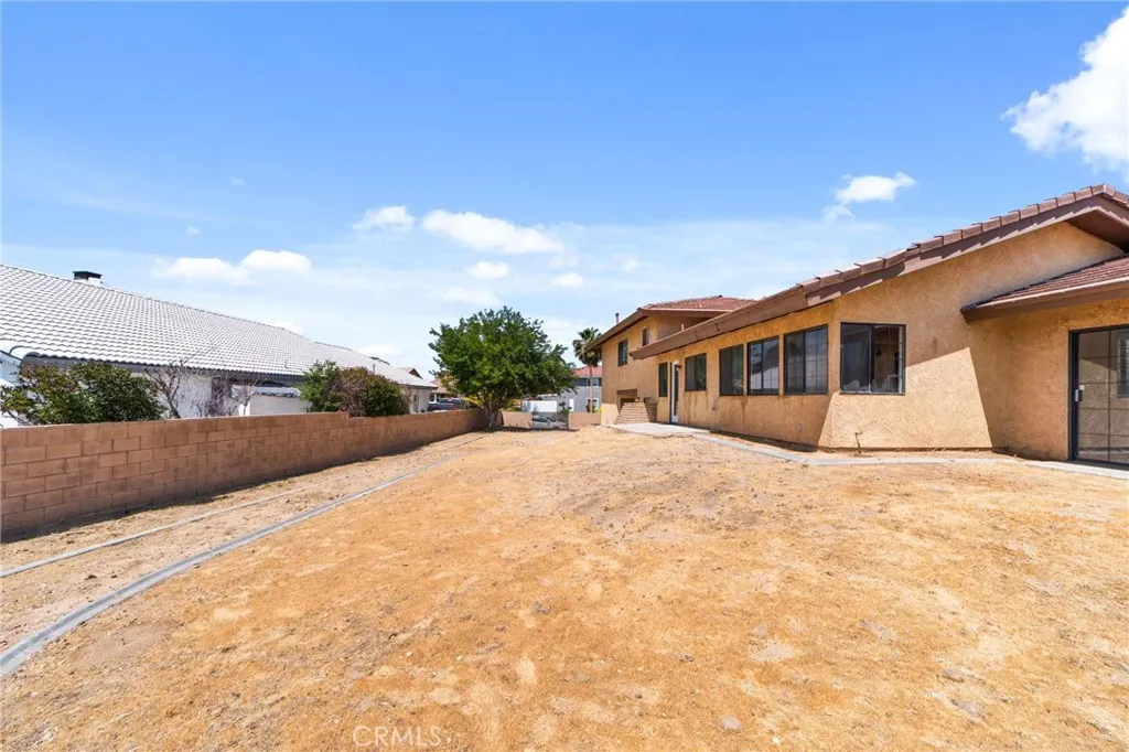 Additional image 36 of 18565 Kalin Ranch Road, Victorville, CA 92395