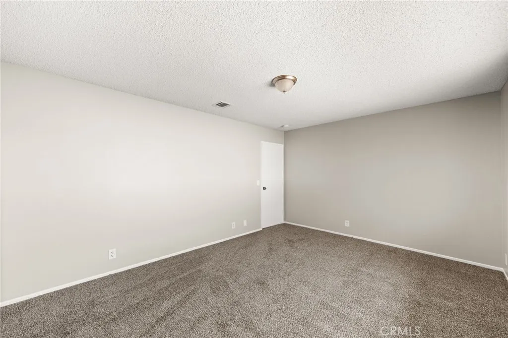 Additional image 77 of 18565 Kalin Ranch Road, Victorville, CA 92395
