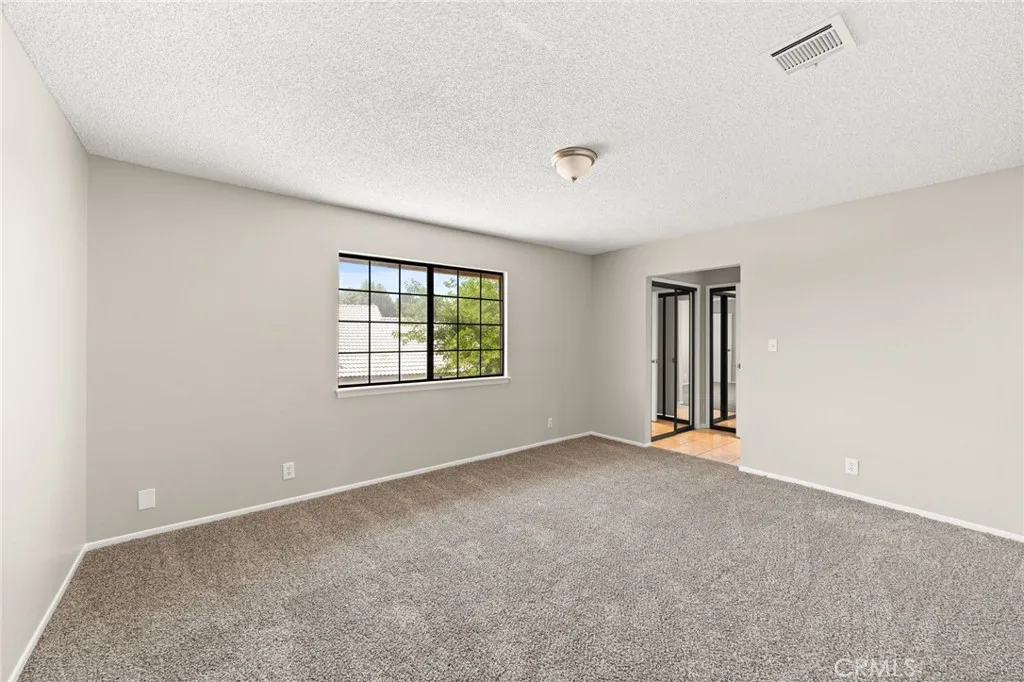 Additional image 21 of 18565 Kalin Ranch Road, Victorville, CA 92395