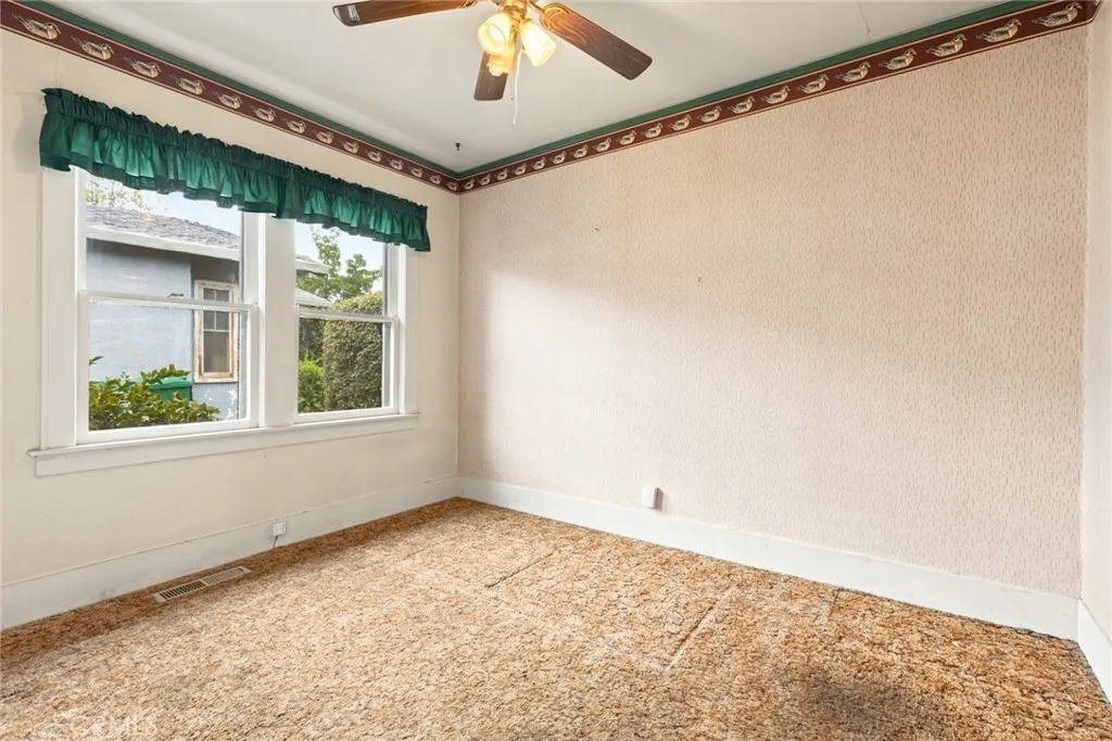 Additional image 16 of 782 E 8th Street, Chico, CA 95928