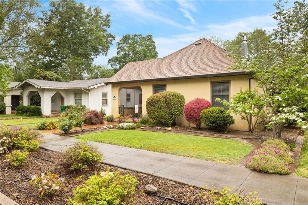 Additional image 23 of 782 E 8th Street, Chico, CA 95928