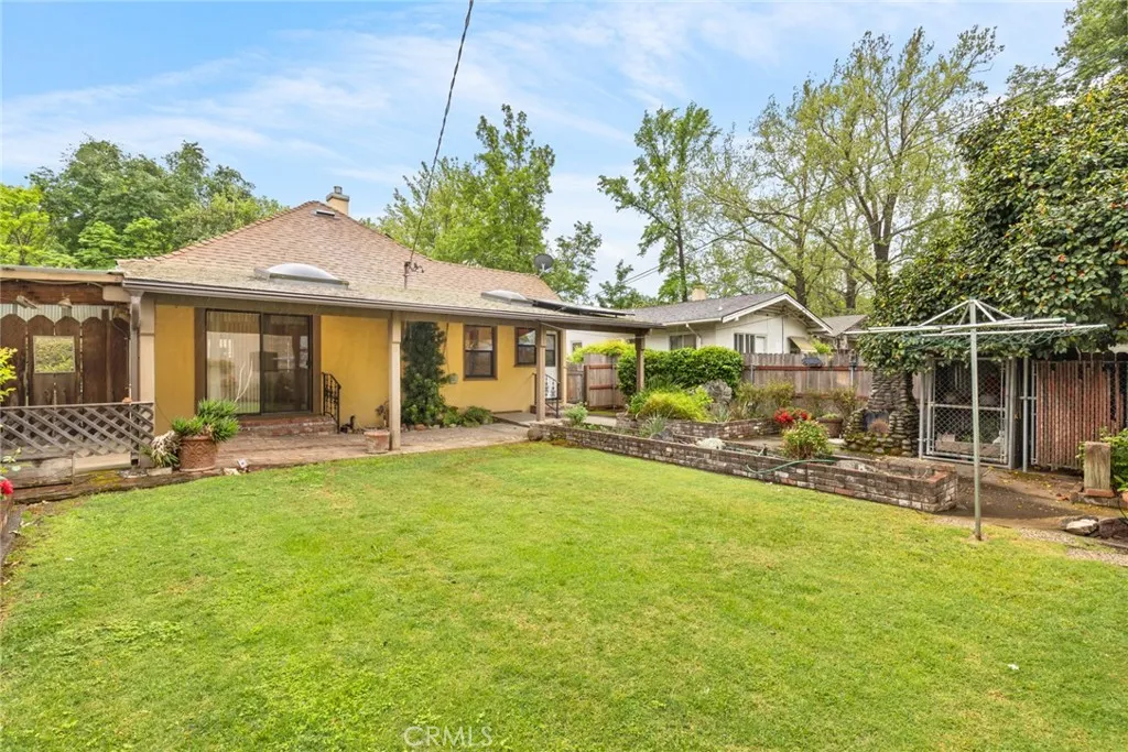 Additional image 24 of 782 E 8th Street, Chico, CA 95928