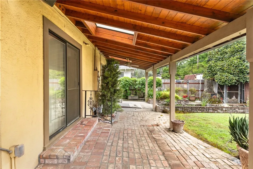 Additional image 58 of 782 E 8th Street, Chico, CA 95928