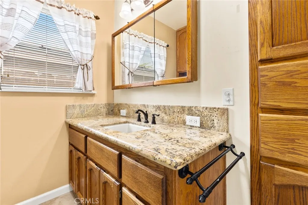 Additional image 50 of 782 E 8th Street, Chico, CA 95928