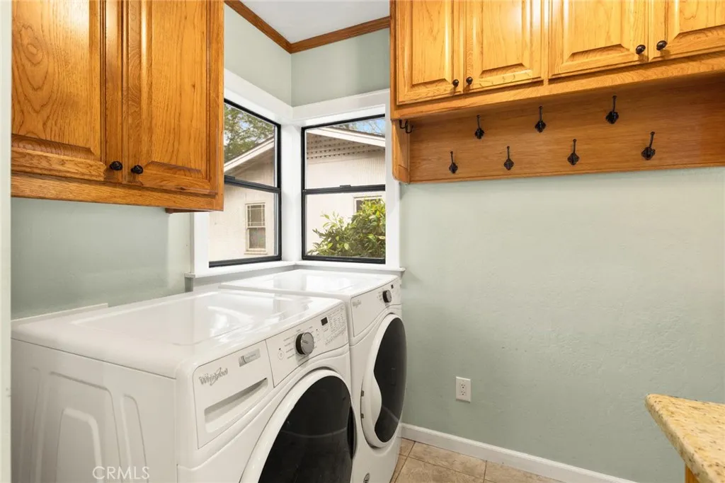 Additional image 46 of 782 E 8th Street, Chico, CA 95928