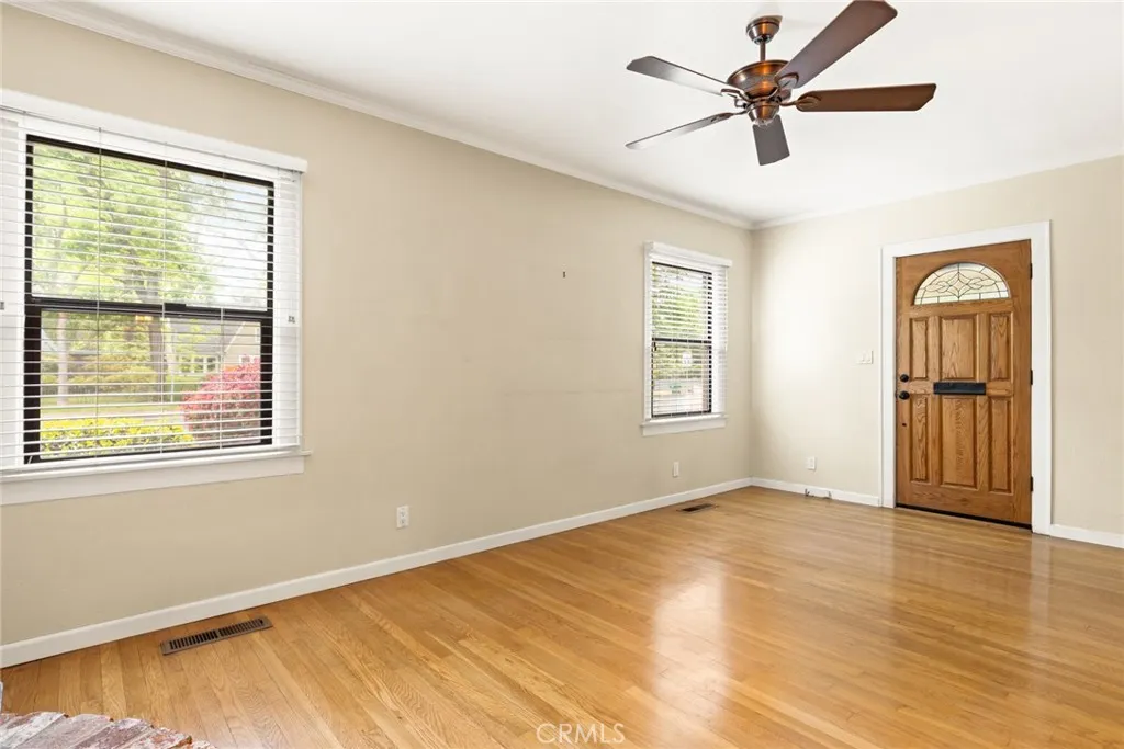 Additional image 5 of 782 E 8th Street, Chico, CA 95928