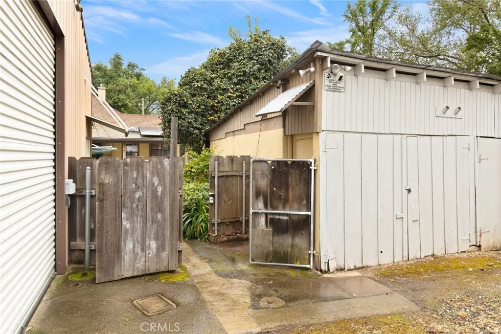 Additional image 33 of 782 E 8th Street, Chico, CA 95928
