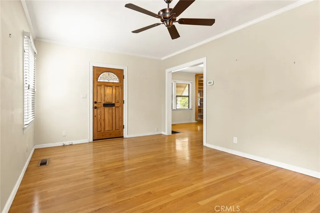 Additional image 6 of 782 E 8th Street, Chico, CA 95928