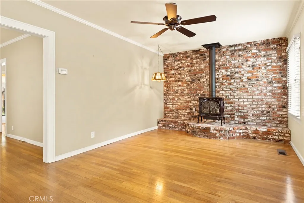 Additional image 7 of 782 E 8th Street, Chico, CA 95928