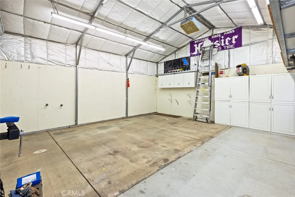 Additional image 63 of 782 E 8th Street, Chico, CA 95928