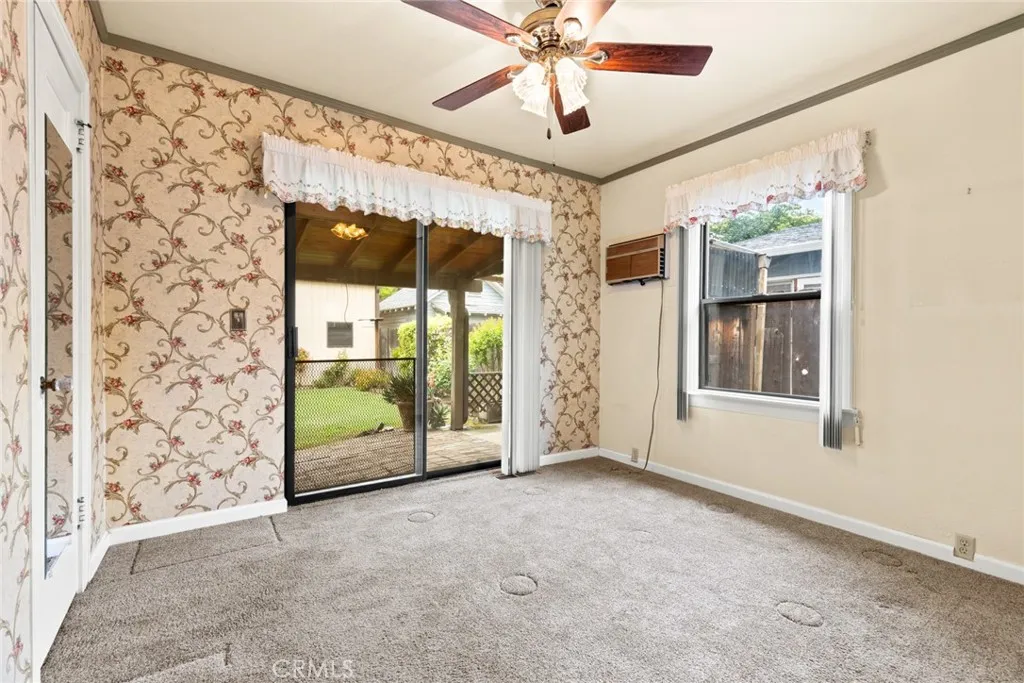 Additional image 19 of 782 E 8th Street, Chico, CA 95928