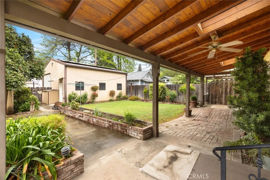 Additional image 27 of 782 E 8th Street, Chico, CA 95928