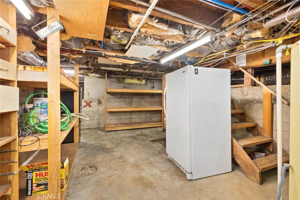 Additional image 20 of 782 E 8th Street, Chico, CA 95928