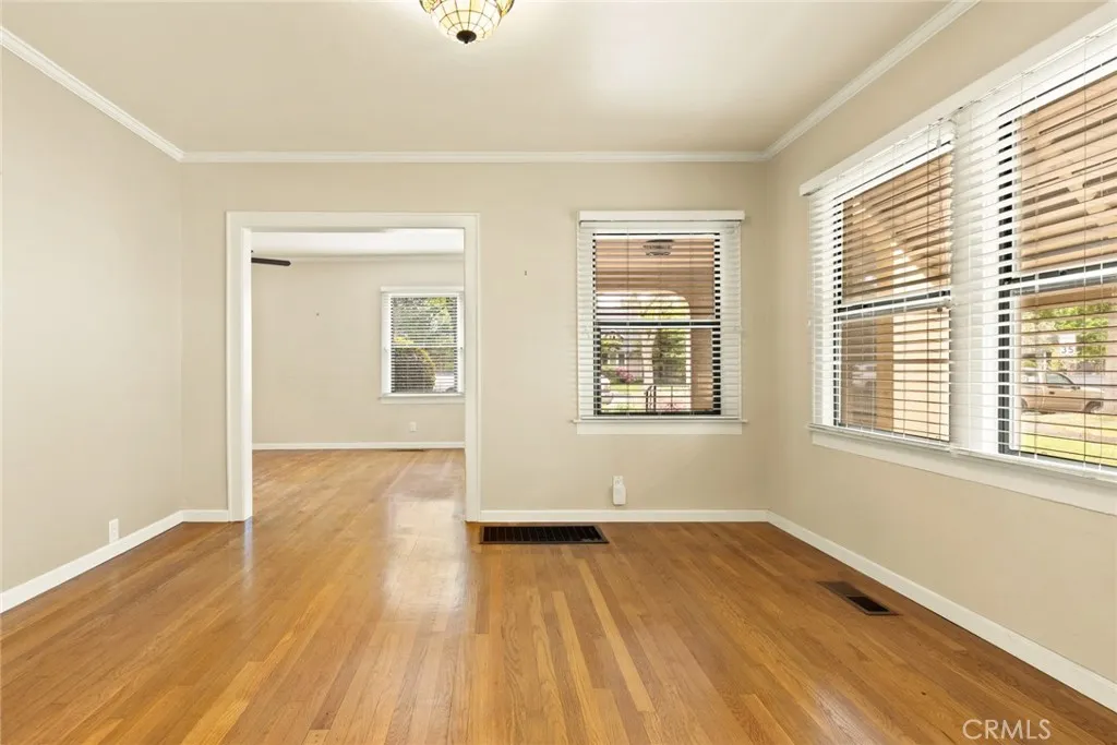 Additional image 40 of 782 E 8th Street, Chico, CA 95928