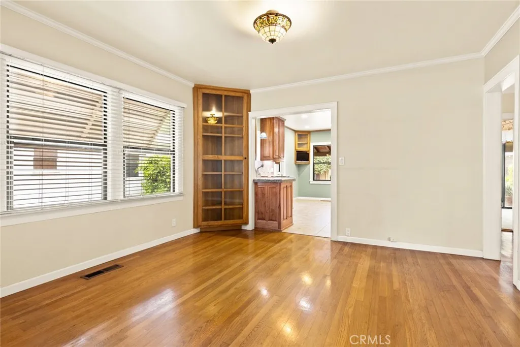 Additional image 9 of 782 E 8th Street, Chico, CA 95928