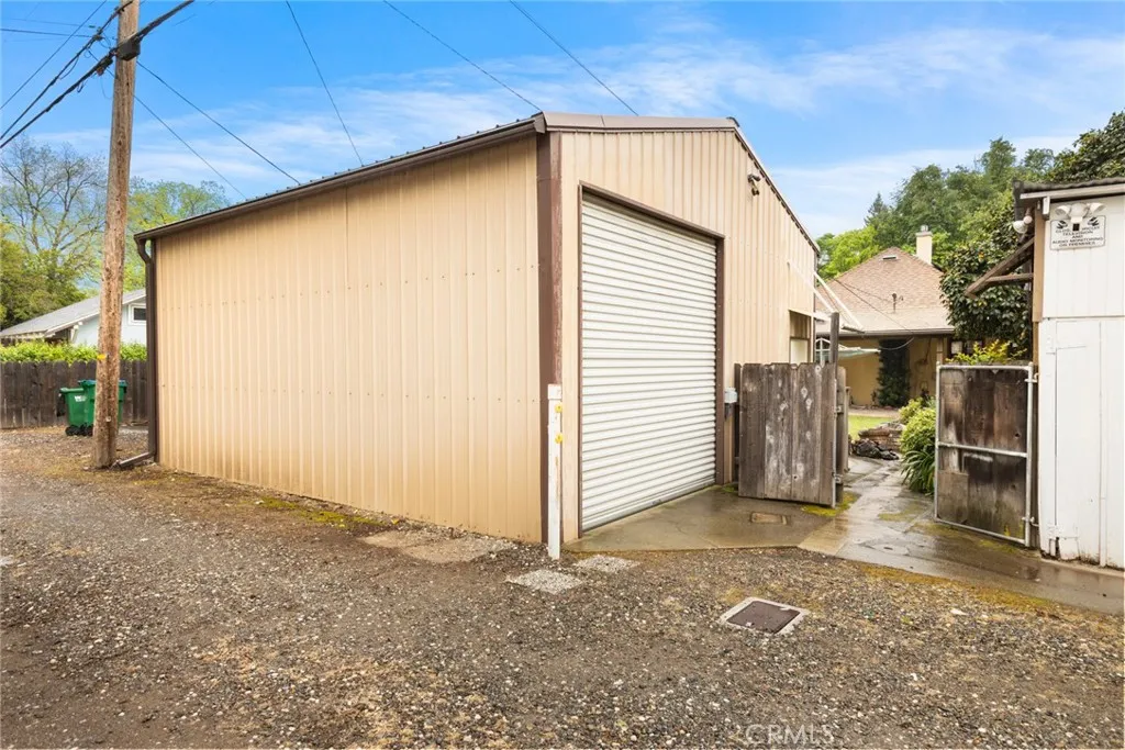 Additional image 62 of 782 E 8th Street, Chico, CA 95928