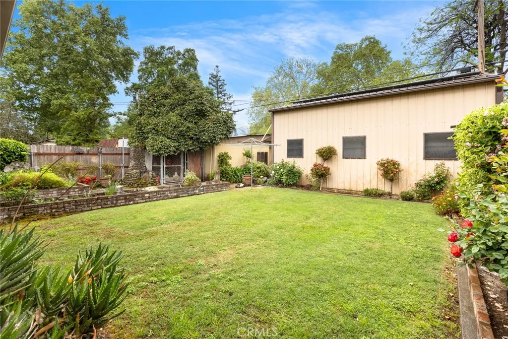 Additional image 61 of 782 E 8th Street, Chico, CA 95928