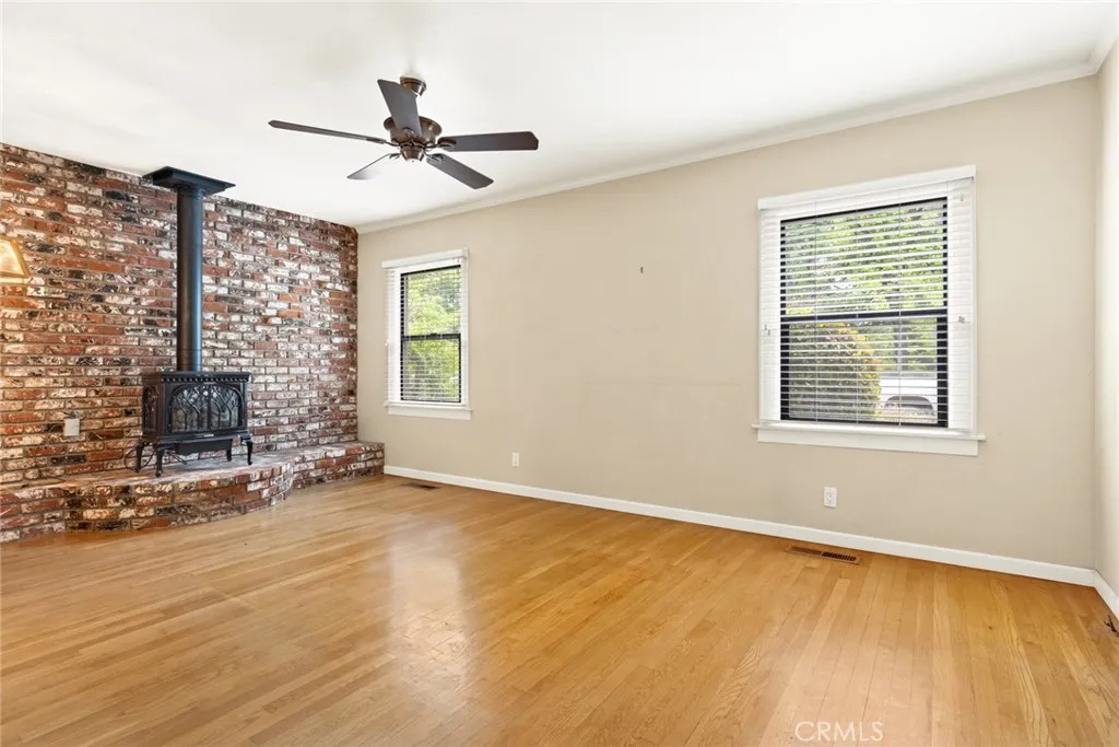 Additional image 36 of 782 E 8th Street, Chico, CA 95928