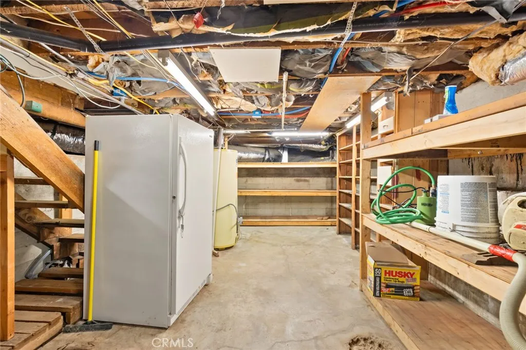 Additional image 53 of 782 E 8th Street, Chico, CA 95928