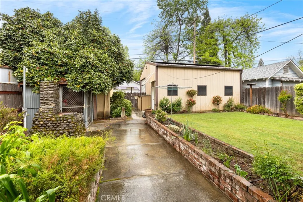Additional image 28 of 782 E 8th Street, Chico, CA 95928