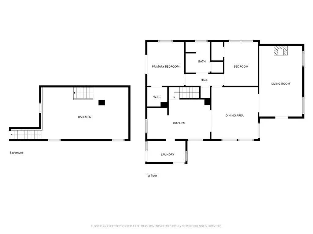 Additional image 66 of 782 E 8th Street, Chico, CA 95928