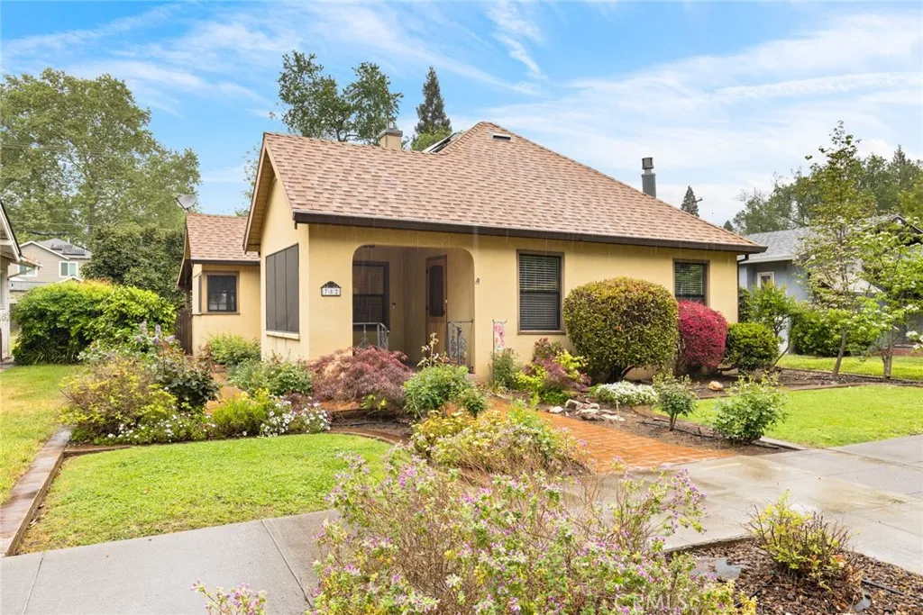 Additional image 22 of 782 E 8th Street, Chico, CA 95928