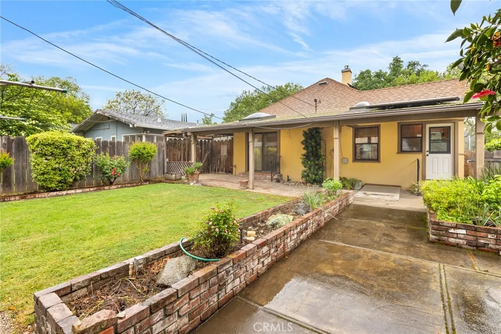 Additional image 25 of 782 E 8th Street, Chico, CA 95928