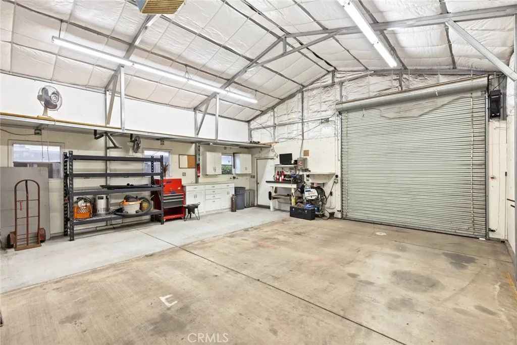 Additional image 32 of 782 E 8th Street, Chico, CA 95928