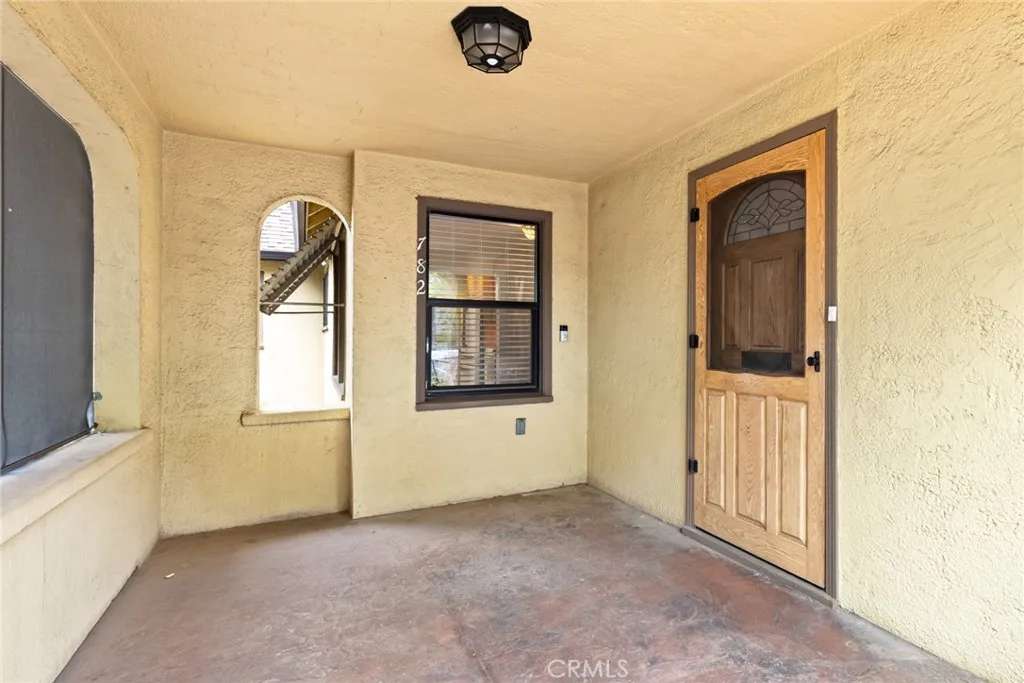 Additional image 3 of 782 E 8th Street, Chico, CA 95928